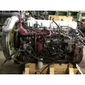 MACK MP7 Engine Assembly thumbnail 3