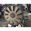 MACK MP7 Engine Assembly thumbnail 4