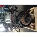 MACK MP7 Engine Assembly thumbnail 4
