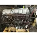 MACK MP7 Engine Assembly thumbnail 3