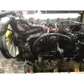 MACK MP7 Engine Assembly thumbnail 4