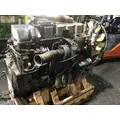 MACK MP7 Engine Assembly thumbnail 1