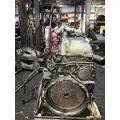 MACK MP7 Engine Assembly thumbnail 2