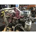 MACK MP7 Engine Assembly thumbnail 3