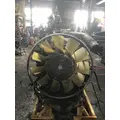 MACK MP7 Engine Assembly thumbnail 4