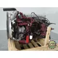 MACK MP7 Engine Assembly thumbnail 2