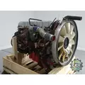 MACK MP7 Engine Assembly thumbnail 3