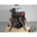 MACK MP7 Engine Assembly thumbnail 6