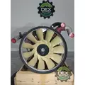 MACK MP7 Engine Assembly thumbnail 1