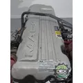 MACK MP7 Engine Assembly thumbnail 2