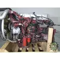 MACK MP7 Engine Assembly thumbnail 3