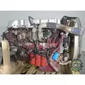 MACK MP7 Engine Assembly thumbnail 6