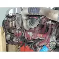 MACK MP7 Engine Assembly thumbnail 7