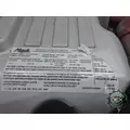 MACK MP7 Engine Assembly thumbnail 8