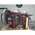 MACK MP7 Engine Assembly thumbnail 2
