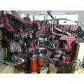 MACK MP7 Engine Assembly thumbnail 3