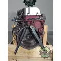 MACK MP7 Engine Assembly thumbnail 4