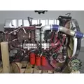 MACK MP7 Engine Assembly thumbnail 5