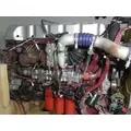 MACK MP7 Engine Assembly thumbnail 6