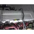 MACK MP7 Engine Assembly thumbnail 7