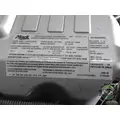 MACK MP7 Engine Assembly thumbnail 8