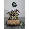 MACK MP7 Engine Assembly thumbnail 1