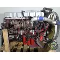 MACK MP7 Engine Assembly thumbnail 3