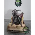 MACK MP7 Engine Assembly thumbnail 4
