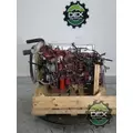 MACK MP7 Engine Assembly thumbnail 5