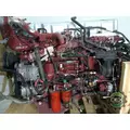 MACK MP7 Engine Assembly thumbnail 6