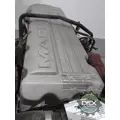 MACK MP7 Engine Assembly thumbnail 7