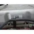 MACK MP7 Engine Assembly thumbnail 8