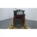MACK MP7 Engine Assembly thumbnail 4