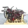 MACK MP7 Engine Assembly thumbnail 2