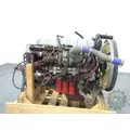 MACK MP7 Engine Assembly thumbnail 3