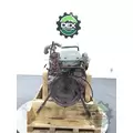 MACK MP7 Engine Assembly thumbnail 4