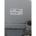 MACK MP7 Engine Assembly thumbnail 5