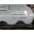 MACK MP7 Engine Assembly thumbnail 6
