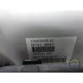 MACK MP7 Engine Assembly thumbnail 7