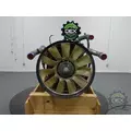MACK MP7 Engine Assembly thumbnail 1