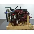 MACK MP7 Engine Assembly thumbnail 2