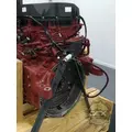 MACK MP7 Engine Assembly thumbnail 4