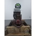 MACK MP7 Engine Assembly thumbnail 1