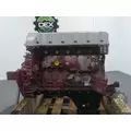 MACK MP7 Engine Assembly thumbnail 2