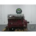 MACK MP7 Engine Assembly thumbnail 4