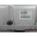 MACK MP7 Engine Assembly thumbnail 5