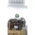 MACK MP7 Engine Assembly thumbnail 2