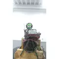 MACK MP7 Engine Assembly thumbnail 3