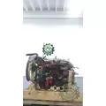 MACK MP7 Engine Assembly thumbnail 4