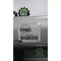 MACK MP7 Engine Assembly thumbnail 5